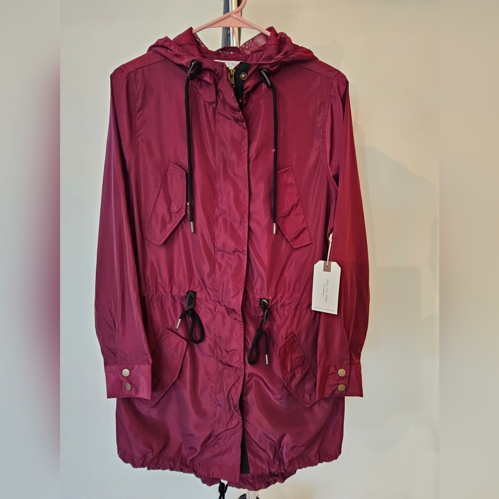 Blu Pepper,New with tags, size small